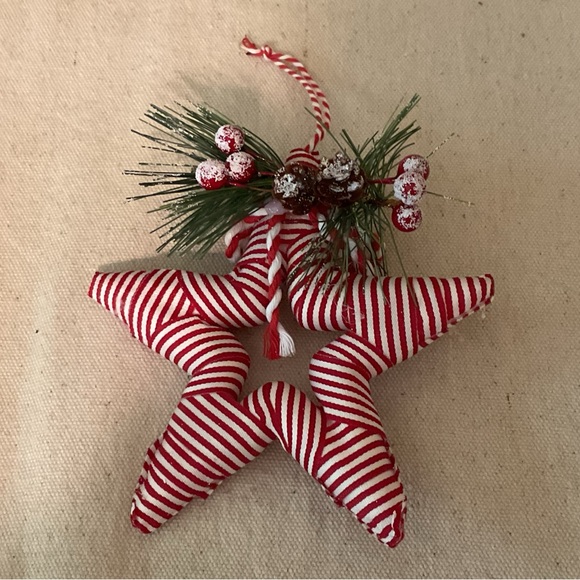 Set of Ornaments. Christmas decor - Picture 3 of 4